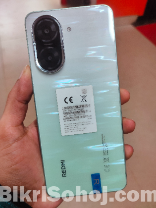 Redmi A5 6/128